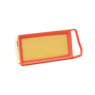 Produktbild von Luftfilter KAMOKA F228201 für FORD Fiesta Mk6 Schrägheck (JA8, JR8) Umluftfilter Viereckig