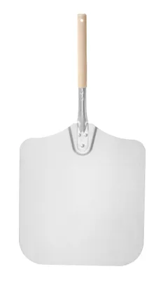 Obrázok produktu pre Hendi 618042, Hliník, Drevo, Hliník, Drevo, Drevo, 30,5 cm, 355 mm, 710 mm