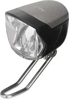 Image de XLC CL-D05 -sähköpyörävalo