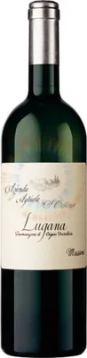 Produktbild von Lugana Santa Cristina DOC - 2025 - Zenato