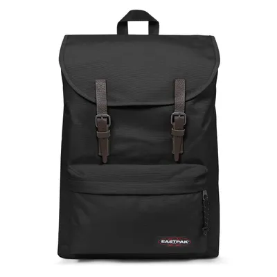 Obrázok produktu pre Eastpak London, 38,1 cm (15"), Priehradka na notebook, Nylon