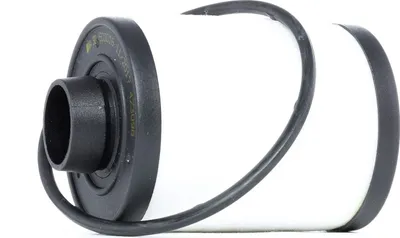 Produktbild von Kraftstofffilter ASHIKA 30-ECO016 für OPEL ZAFIRA B (A05) Filtereinsatz
