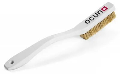 Produktbild von Boulderbürste Ocun Boulder Brush