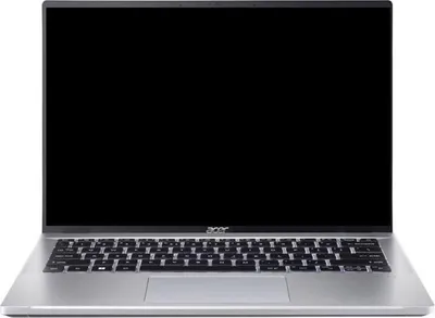 Immagine prodotto di Acer Swift Go (SFG14-71-51JU) 14,0" OLED WQ2.8K, Intel i5-1335U, 16GB RAM, 512GB SSD, Windows 11