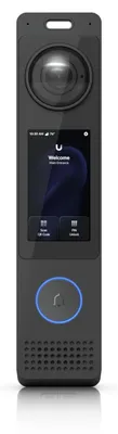 Image de Ubiquiti G6 Pro : Introduction