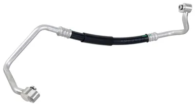 Produktbild von FEBI BILSTEIN Hochdruckleitung Klimaanlage 197979 für VW Passat Variant (3C5) 0,418kg