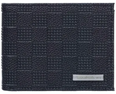 Obrázok produktu pre Peňaženka Quiksilver 077-53368072733011 pre Pánske