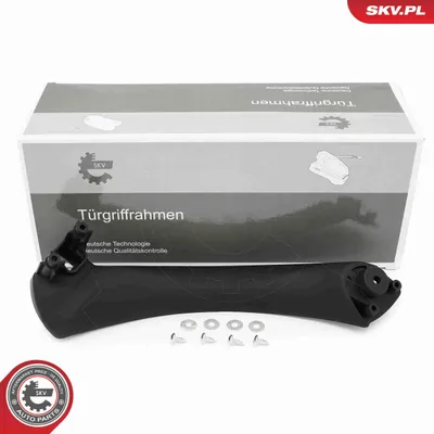 Produktbild von ESEN SKV Türgriff innen vorne links für BMW 3 Touring (E91) 3 Limousine (E90)