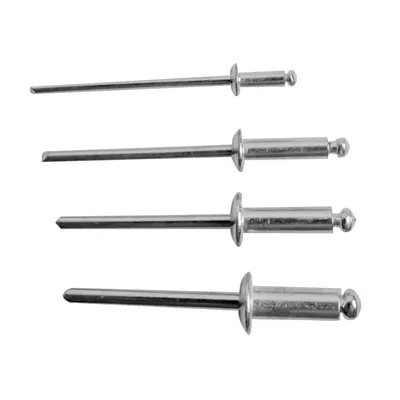 Produktbild von BRÜDER MANNESMANN M 1097-S, 275 mm, 125 mm, 35 mm, 1 Stück(e)