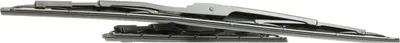 Produktbild von RIDEX Scheibenwischer Vorne 625mm/625mm für BMW 7 (E65, E66, E67)
