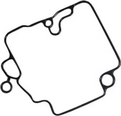 Produktbild von Dichtung Schwimmerkammer 4Takt 50ccm 160303-139QMA-0000