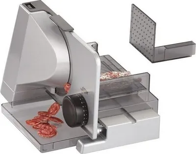 Produktbild von Ritter Solida2 Allesschneider