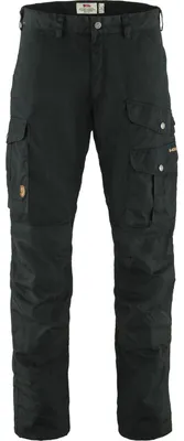 Produktbild von Barents Pro Winter Trousers M black (550) 48