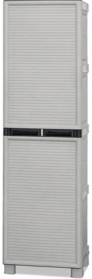 Obrázek produktu pro Concert C50-172PS Skříň vysoká, šířka 50 cm