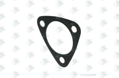 Produktbild von Differentialsperrenmodul EURORICAMBI 60171512