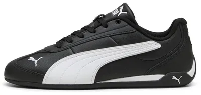 Produktbild von Puma Replicatch 40509601 Uni