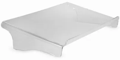 Image de BakkerElkhuizen Dokumentenhalter Q-doc 100