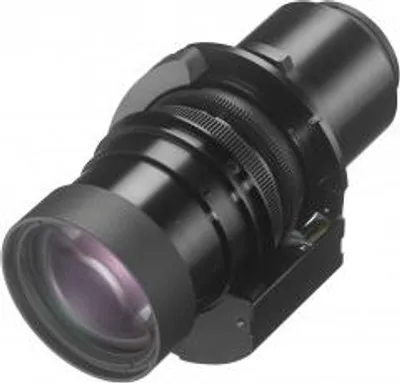Produktbild von Sony VPLL-Z3032, 3.18:1 - 4.84:1, 2 - 2,4, 1920 - 1200, Schwarz, VPL-FH60, VPL-FH65, VPL-FHZ5, VPL-FHZ60, VPL-FHZ65, 97 x 177 x 105 mm
