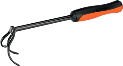 Obrázok produktu pre Kultivátor BAHCO 315 mm P264