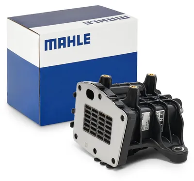Produktbild von MAHLE CE 41 000P AGR Kühler für FORD Kuga Mk2 (DM2) Abgasrückführung