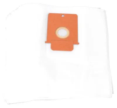 Produktbild von 10 Staubsaugerbeutel passend für AEG Vampyr 700-799, 6100 bis 8999, TC Serie