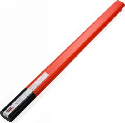 Zdjęcie produktu dla Lincoln Drut Spawalniczy Tig Lnt 304Lsi 2,4Mm /5Kg Stal Nierdzewna