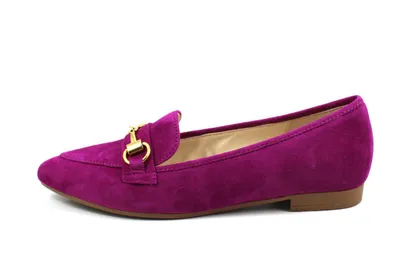 Produktbild von Gabor Modische Pumps für Damen