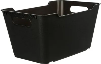 Produktbild von Korb 6l - jazz - 5 five simply smart