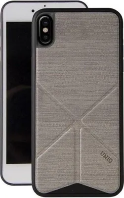 Produktbild von Iphone X / Xs Iphone X / Xs - Szare