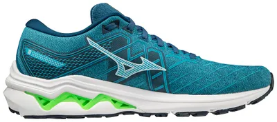 Produktbild von Mizuno Schuhe Wave Inspire 18, J1GC224402