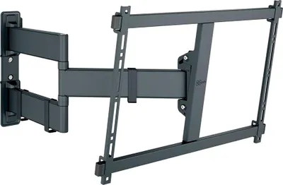 Obrázok produktu pre TV stojan Vogels TVM 3843 Swivel Black
