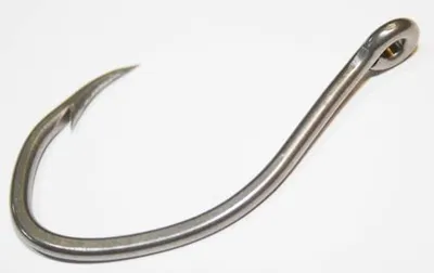 Produktbild von VMC Angelhaken Catfish 6X Strong Haken-Gr.: 9/0