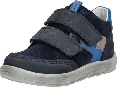 Produktbild von Pepino Halbschuhe Halbschuhe Leder/Mesh