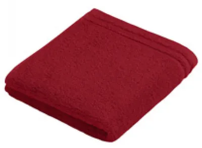 Obrázok produktu pre Foxes Calypso Feeling Duschtuch