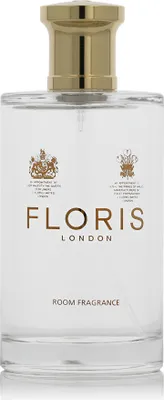 Obrázok produktu pre Floris Grapefruitová a rozmarínová izbová vôňa 100 ml