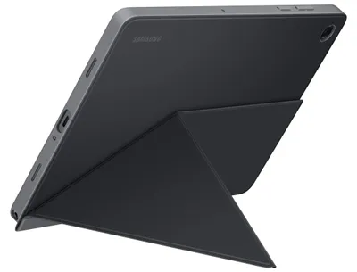 Produktbild von Samsung EF-BX230PBEGWW, Folio, Samsung, Galaxy Tab A11+, 27,9 cm (11"), 290 g