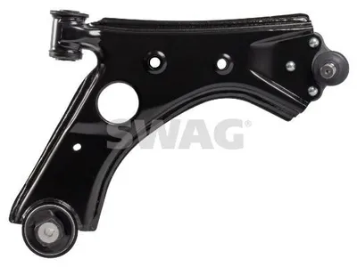Immagine prodotto di SWAG 33 10 2083 Braccio di comando anteriore destro per FIAT 500L (351, 352)