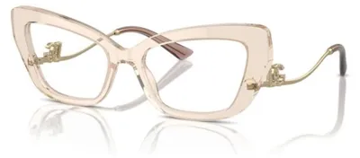 Produktbild von Dolce & Gabbana Mod. Hund 3391B