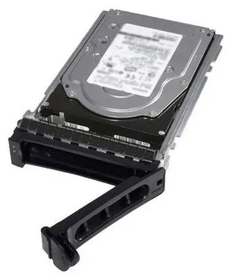 Image de Dell 401-ABHX