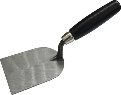 Produktbild von Hufa Gipserspachtel 6 cm