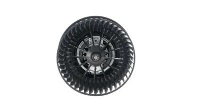 Produktbild von MAHLE AB 243 000P Gebläsemotor Innenraumgebläse für FORD FOCUS III Turnier Kuga Mk2 (DM2) FOCUS III C-Max II (DXA/CB7, DXA/CEU) C-MAX (DM2)