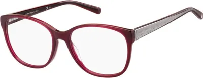 Immagine prodotto di Occhiali Tommy Hilfiger th1780dxl