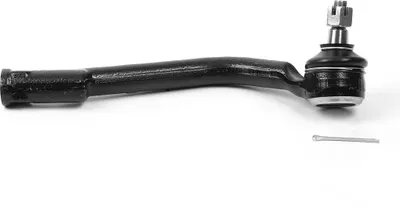 Produktbild von SKF Radlagersatz Hinten für VOLVO 480 E (482) VKBA 1436