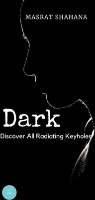 Produktbild von Dark