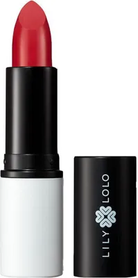 Obrázek produktu pro Lily Lolo Barra De Labio's Flirtation