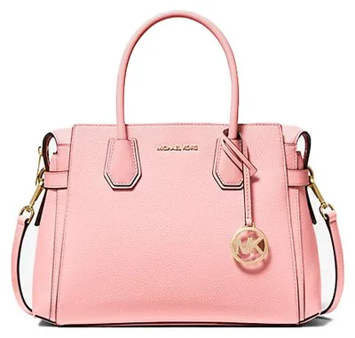 Productafbeelding van MICHAEL KORS Handtassen 35S4GM9S6LPOW