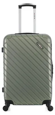 Produktbild von BLUESTAR – Wochenendkoffer CITE 65 cm, 4 Rollen