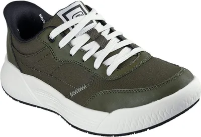 Image de Skechers Cyrus - Raiden 211012-OLV Hommes