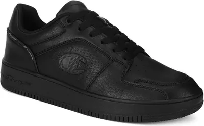Produktbild von Champion Sneaker Low Herren 31383238323532 Schwarz 42 EU