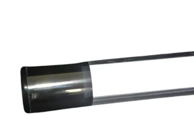 Produktbild von 2032 LED Leuchtstab 9 Watt kalt weiß 1000 Lumen 63 cm IP-20 Innen